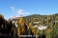 wbgarden alps 104